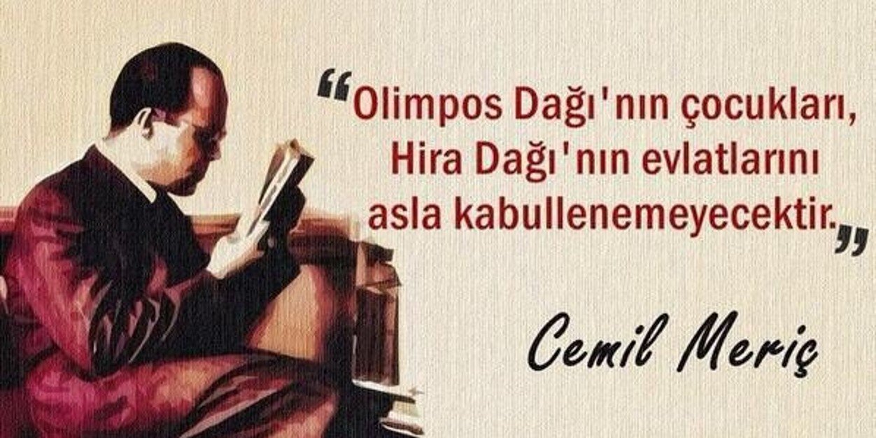 MESUTMERTOL1's profile banner image