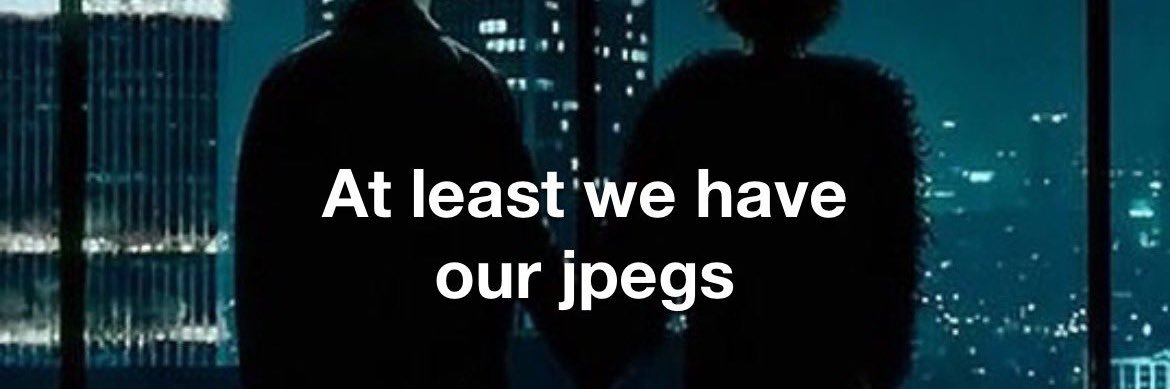 👨🏻‍💻 banner