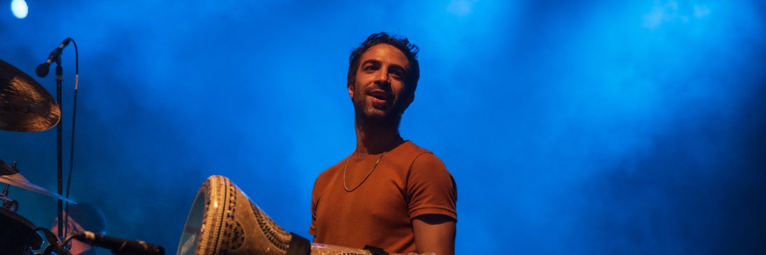 onursecki's profile banner image