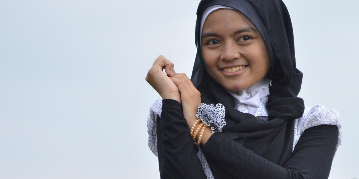 2_6syifa's profile banner image