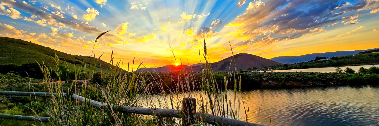 workingitoutnow banner