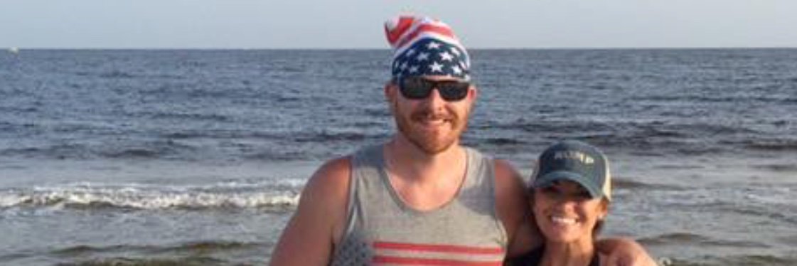 arnold__coach's profile banner image