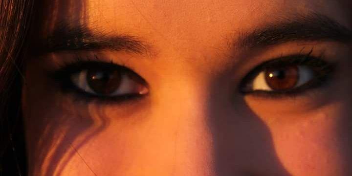 belenaraR's profile banner image