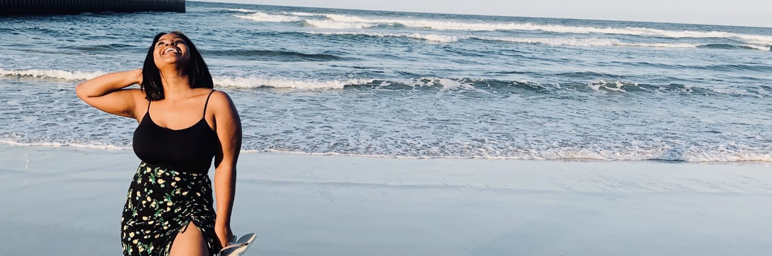 L_wandt's profile banner image