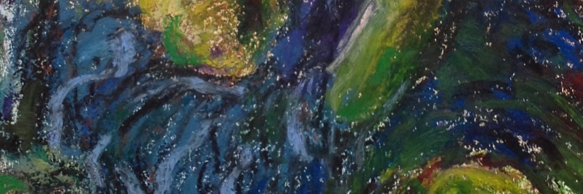 Richard Proctor banner