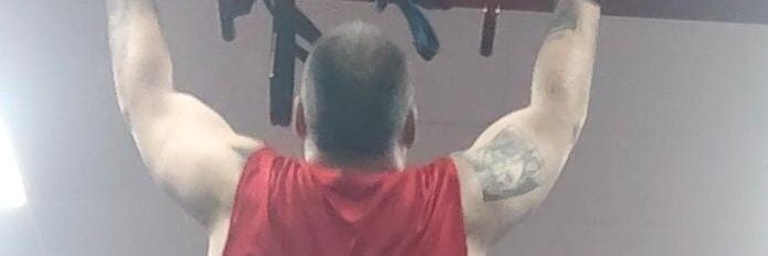 bigcarri33's profile banner image