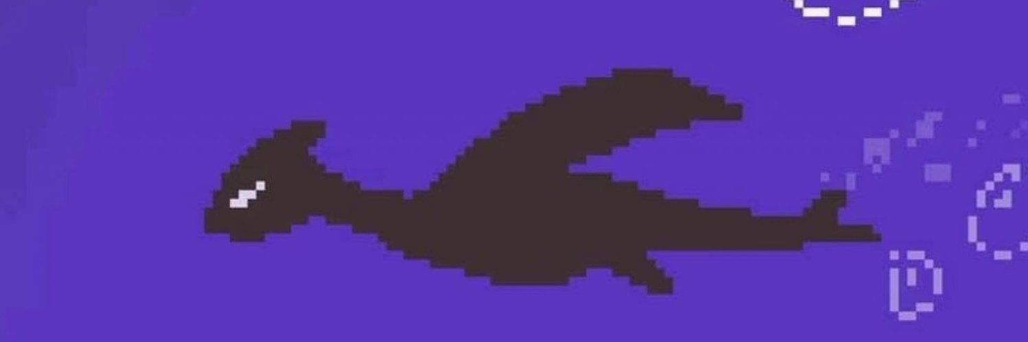 Gerard banner