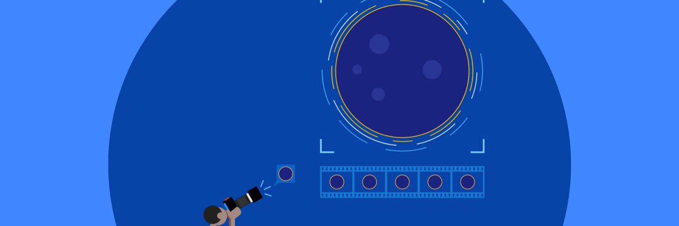 Eclipse2017MM's profile banner image