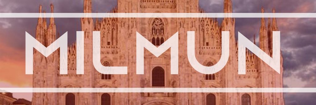 milmun's profile banner image