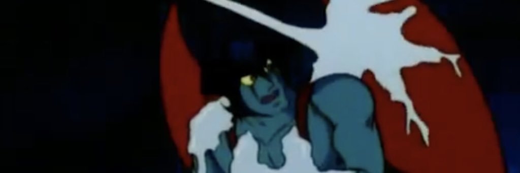 GlitterTeeth's profile banner image