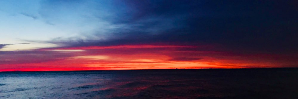 chrisj_32's profile banner image