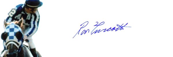 KevinDunn01 Profile Banner