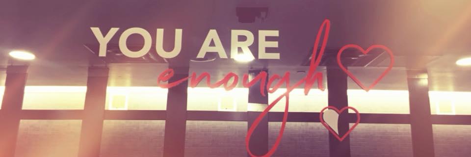 Michelle Webb banner