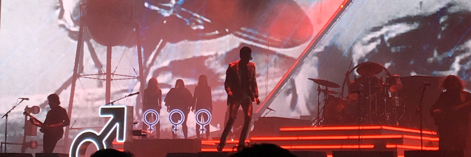 mattyd67's profile banner image