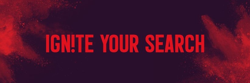 DynamiteRecruit's profile banner image