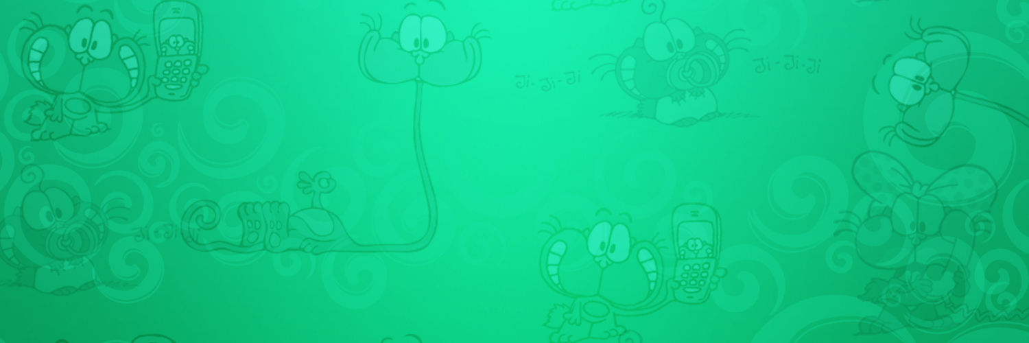 picaponred's profile banner image