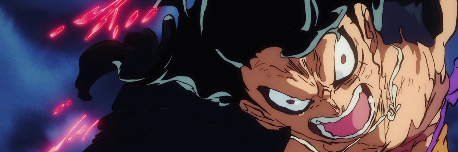 SencaTenorio's profile banner image