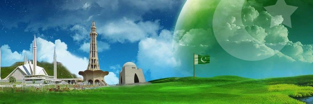 zeeshe_8's profile banner image