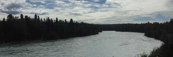 bdubscorn Profile Banner