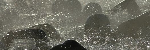 leffmark's profile banner image