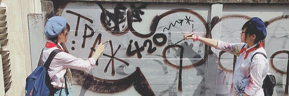 Kyu_so2525's profile banner image