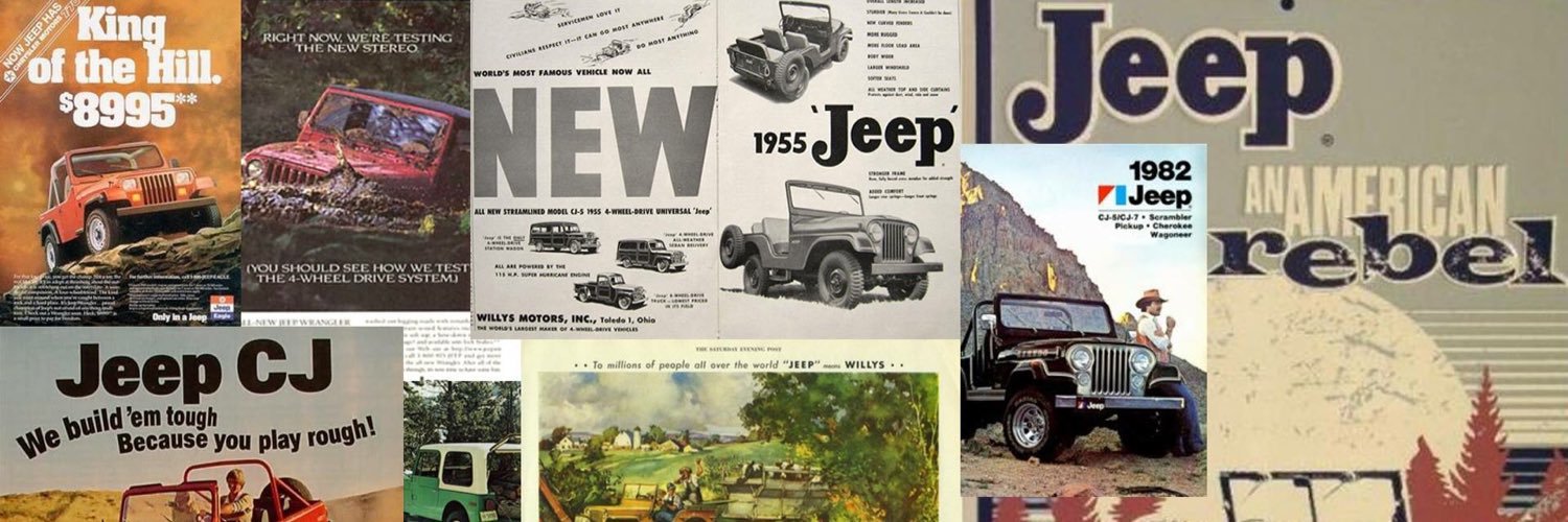 OhioJeepOwners's profile banner image