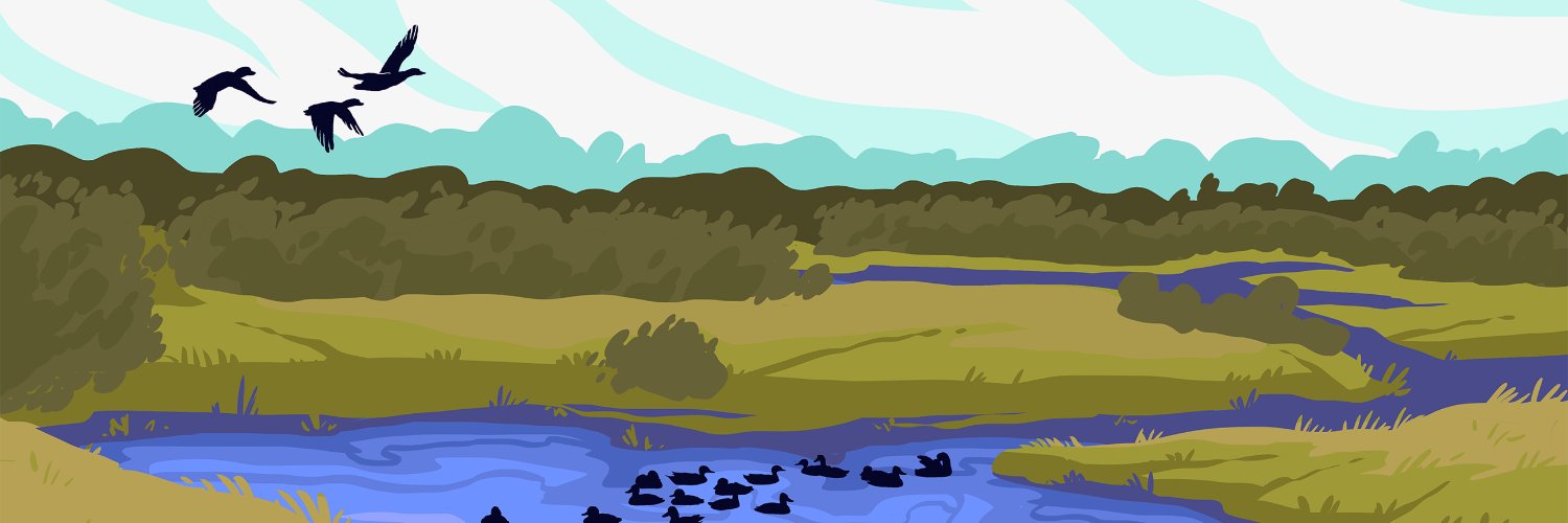 JJDerbridge's profile banner image