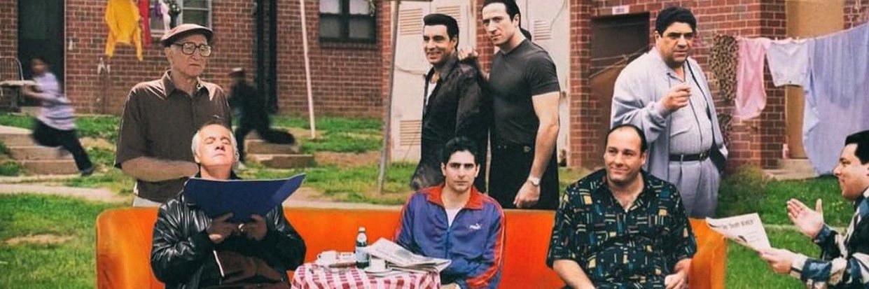 Steven Glansberg △⃒⃘ banner