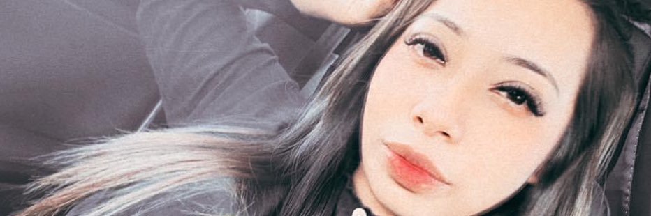 itsmenrrzk's profile banner image