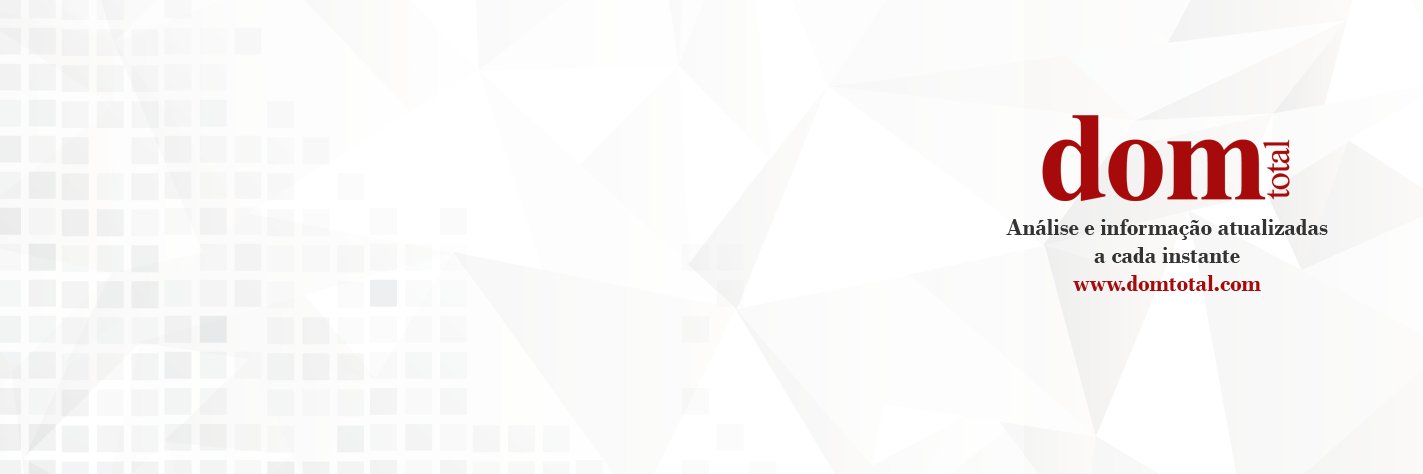 domtotal's profile banner image