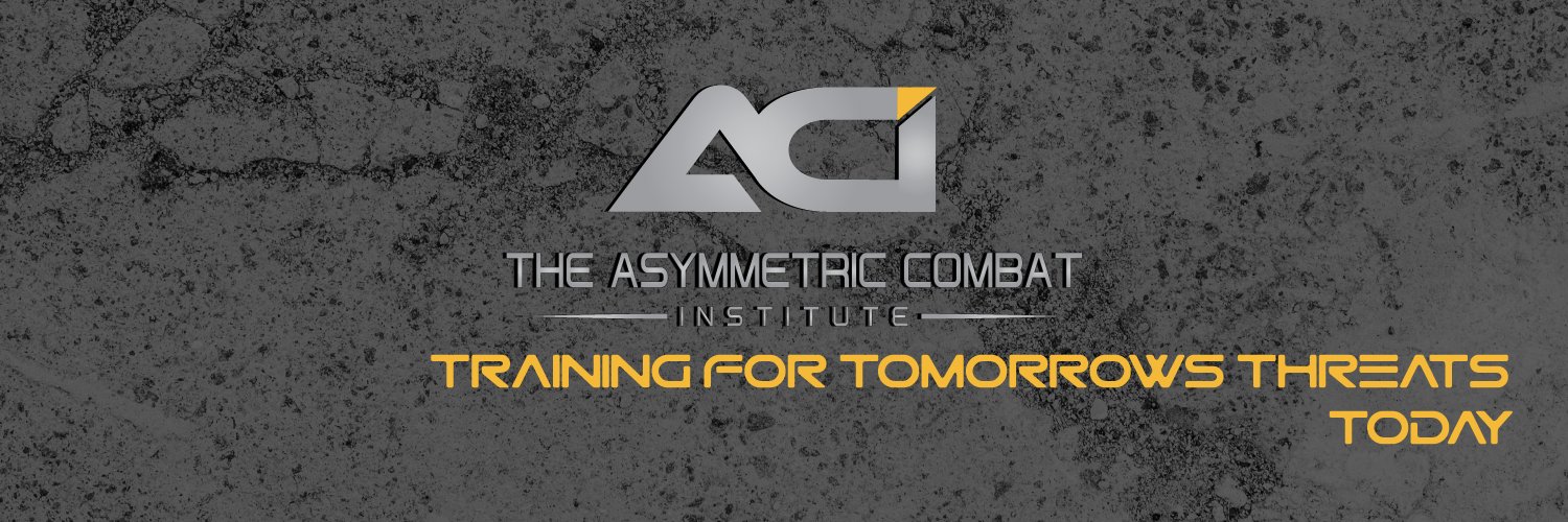 acitrained's profile banner image
