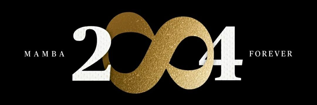 I_Calvin's profile banner image