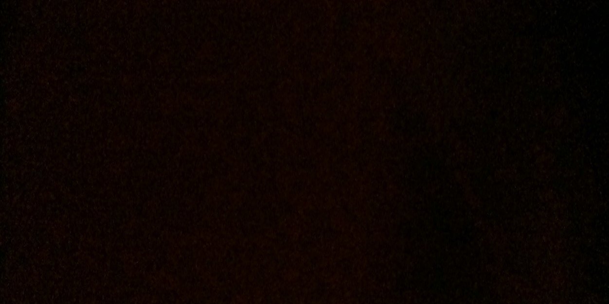 Marco_Dello's profile banner image