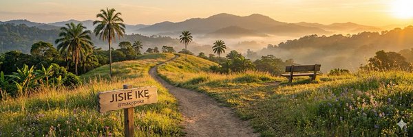 makispoke Profile Banner