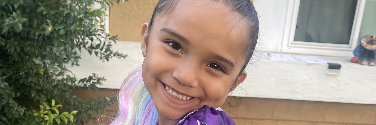 Daniel Cortez🦉 banner