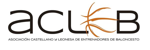 ACLEBaloncesto Profile Banner