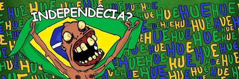 carvcai's profile banner image