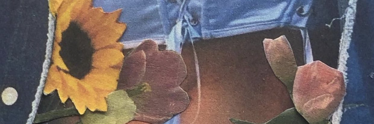 carmenoix's profile banner image