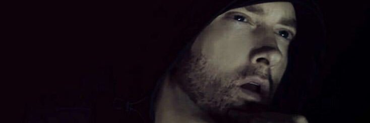 bobbybtb90's profile banner image