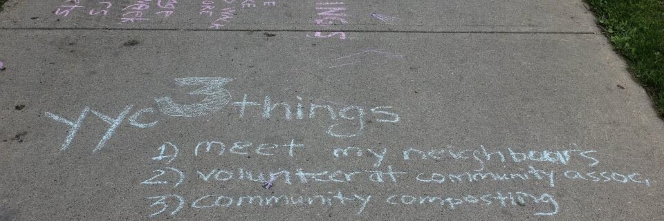 3ThingsYYC's profile banner image