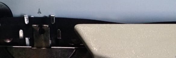 arivme's profile banner image