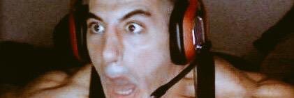Condrrrr's profile banner image