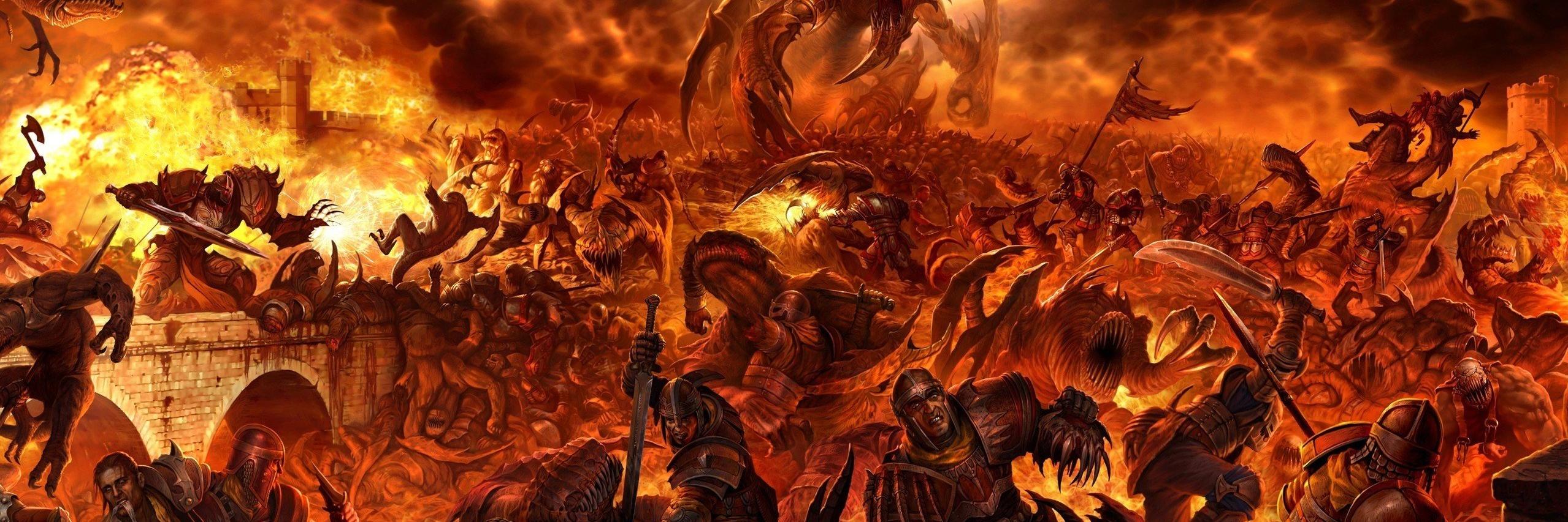 incroce's profile banner image