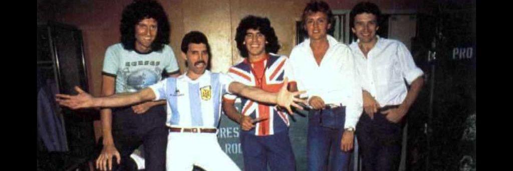 geppeto brother banner