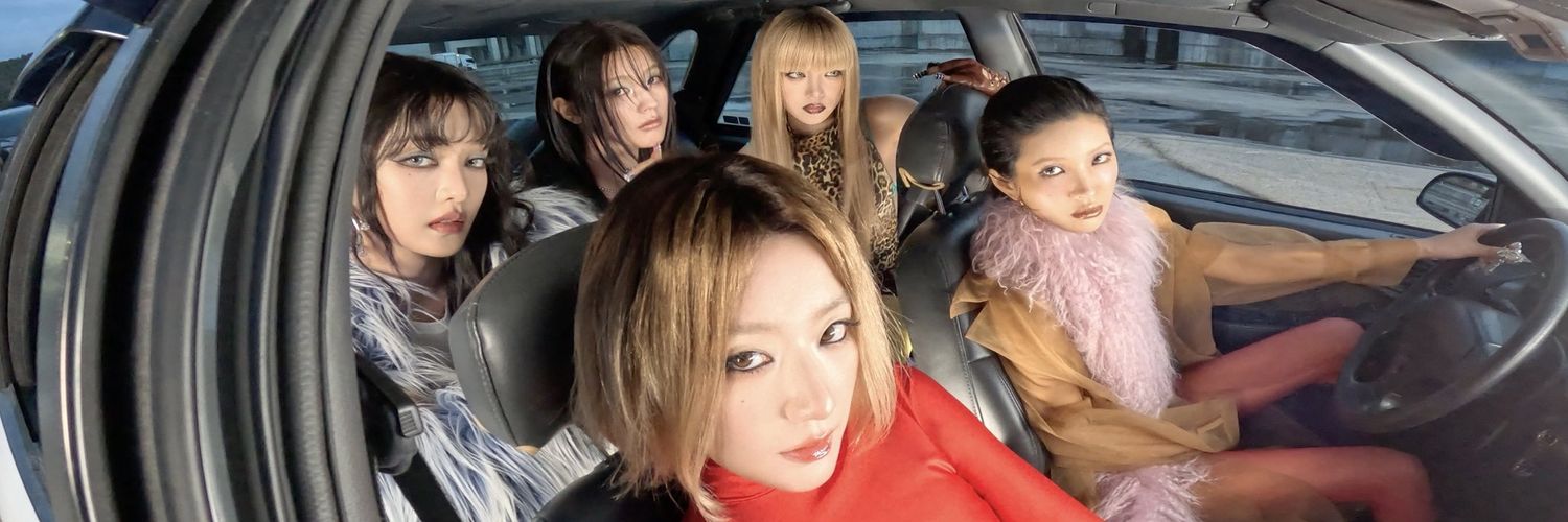 Dade512♠️ banner