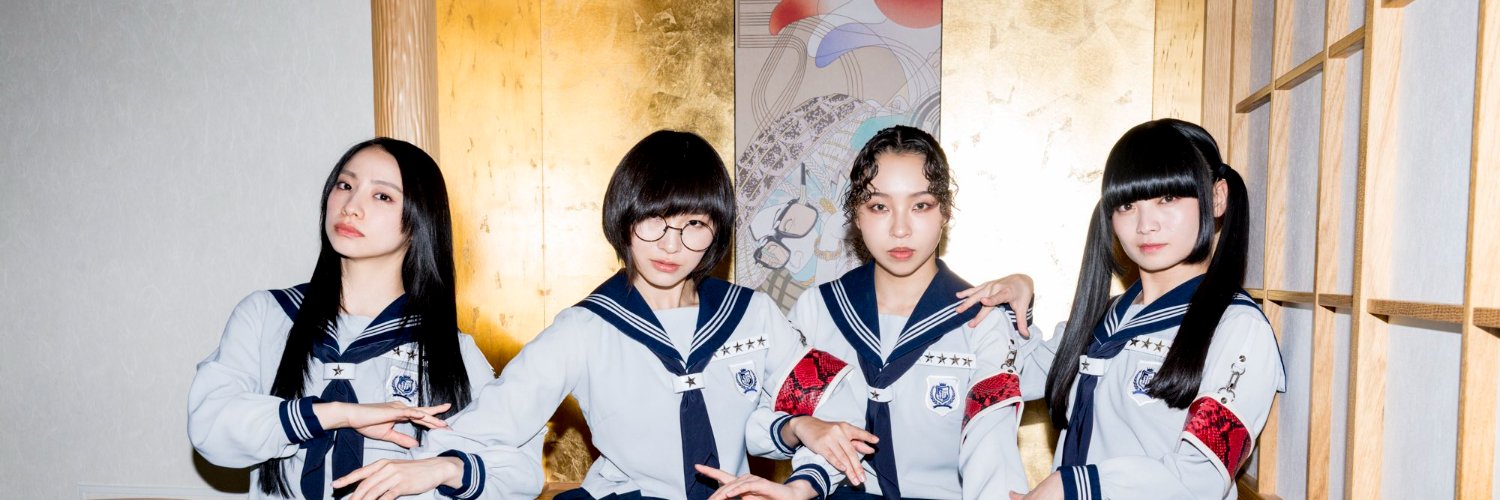 Dade512's profile banner image