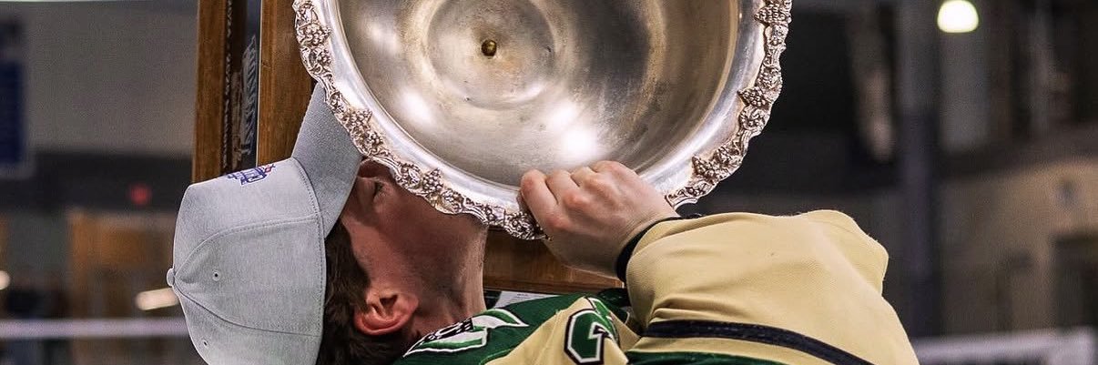 Scottbird72's profile banner image
