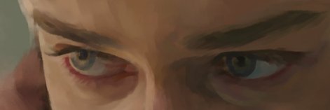 felcissimo05's profile banner image