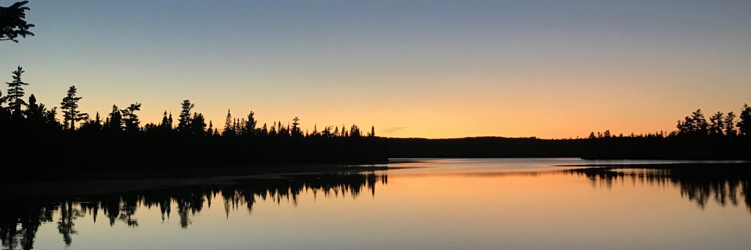 bry_lom's profile banner image