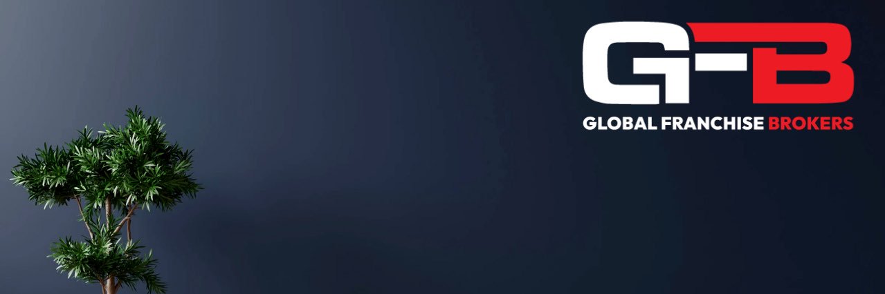 Ali Salman | Global Franchise Authority banner